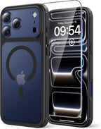 Tauri for Iphone 15 Pro
