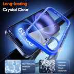 Tauri for Iphone 15 Pro