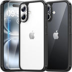 Tauri for Iphone 15 Pro