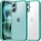 Tauri for Iphone 15 Pro