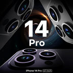 Tauri for Iphone 15 Pro