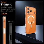 Tauri for Iphone 15 Pro