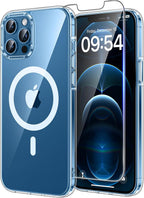 Tauri for Iphone 15 Pro