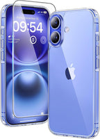 Tauri for Iphone 15 Pro
