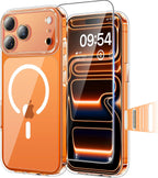 Tauri for Iphone 15 Pro