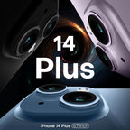 Tauri for Iphone 15 Pro