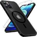 Tauri for Iphone 15 Pro