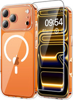 Tauri for Iphone 15 Pro