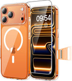 Tauri for Iphone 15 Pro
