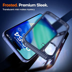 Tauri for Iphone 15 Pro