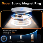 Tauri for Iphone 15 Pro