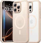 Tauri for Iphone 15 Pro