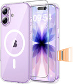 Tauri for Iphone 15 Pro