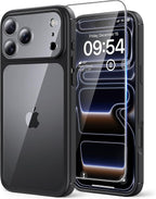 Tauri for Iphone 15 Pro