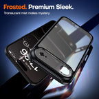 Tauri for Iphone 15 Pro