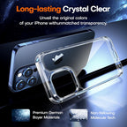 Tauri for Iphone 15 Pro