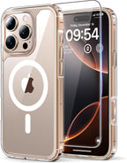 Tauri for Iphone 15 Pro