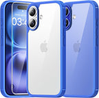Tauri for Iphone 15 Pro