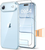 Tauri for Iphone 15 Pro