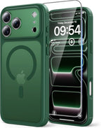 Tauri for Iphone 15 Pro
