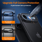 Tauri for Iphone 15 Pro