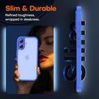Tauri for Iphone 15 Pro