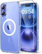 Tauri for Iphone 15 Pro