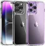 Tauri for Iphone 15 Pro