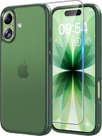 Tauri for Iphone 15 Pro