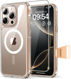 Tauri for Iphone 15 Pro