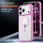 Tauri for Iphone 15 Pro
