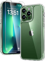 Tauri for Iphone 15 Pro