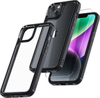 Tauri for Iphone 15 Pro