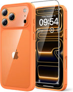 Tauri for Iphone 15 Pro