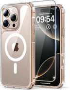 Tauri for Iphone 15 Pro