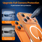 Tauri for Iphone 15 Pro