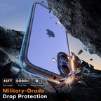 Tauri for Iphone 15 Pro