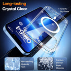 Tauri for Iphone 15 Pro