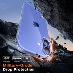 Tauri for Iphone 15 Pro