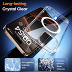 Tauri for Iphone 15 Pro