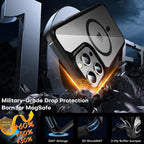 Tauri for Iphone 15 Pro