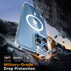 Tauri for Iphone 15 Pro