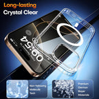 Tauri for Iphone 15 Pro