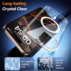 Tauri for Iphone 15 Pro