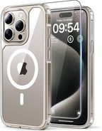 Tauri for Iphone 15 Pro