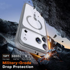 Tauri for Iphone 15 Pro