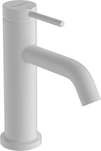 Tecturis S Bathroom Tap Wall-Mounted for Concealed Installation