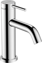 Tecturis S Bathroom Tap Wall-Mounted for Concealed Installation