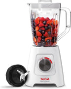 Tefal Blendforce Cook Soup Maker Blender 5 Auto-Programs
