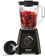 Tefal Blendforce Cook Soup Maker Blender 5 Auto-Programs